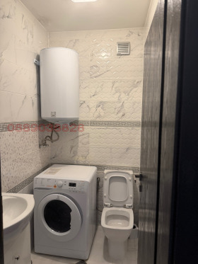 ���� ��� ���� 3-����� | Imot.bg � ����� ������ 9