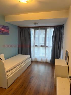 ���� ��� ���� 3-����� | Imot.bg � ����� ������ 10