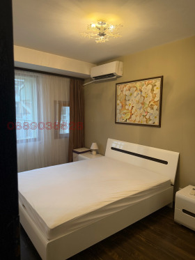 ���� ��� ���� 3-����� | Imot.bg � ����� ������ 12