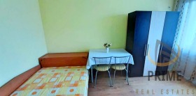 ���� ��� ���� 3-����� | Imot.bg � ����� ������ 14