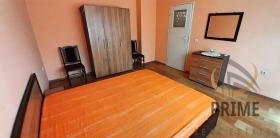 ���� ��� ���� 3-����� | Imot.bg � ����� ������ 9
