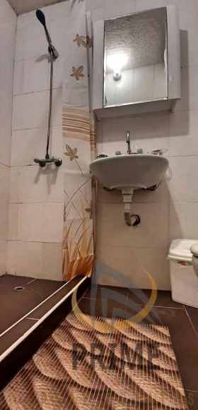 ���� ��� ���� 3-����� | Imot.bg � ����� ������ 11