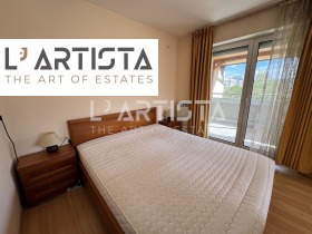    4- | Imot.bg    8