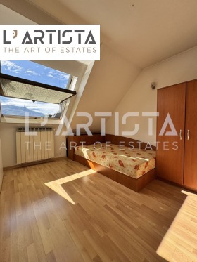    4- | Imot.bg    10