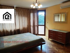 ���� ��� ���� 4-����� | Imot.bg � ����� ������ 9