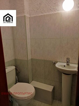 ���� ��� ���� 4-����� | Imot.bg � ����� ������ 13
