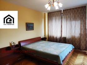 ���� ��� ���� 4-����� | Imot.bg � ����� ������ 8