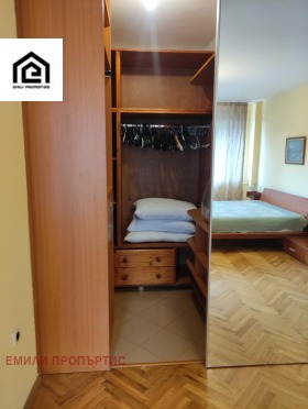 ���� ��� ���� 4-����� | Imot.bg � ����� ������ 10