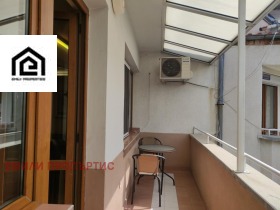 ���� ��� ���� 4-����� | Imot.bg � ����� ������ 14