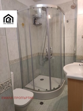 ���� ��� ���� 4-����� | Imot.bg � ����� ������ 12