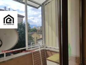 ���� ��� ���� 4-����� | Imot.bg � ����� ������ 16