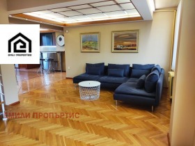 ����� ���� ��� ���� 4-�����,���� �����, ������