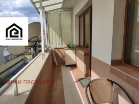 ���� ��� ���� 4-����� | Imot.bg � ����� ������ 15
