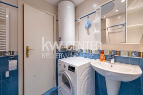 ���� ��� ���� 4-����� | Imot.bg � ����� ������ 13