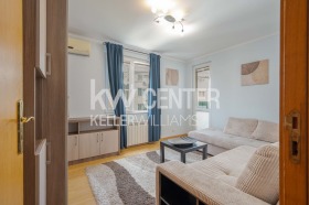 ���� ��� ���� 4-����� | Imot.bg � ����� ������ 11