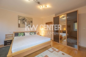���� ��� ���� 4-����� | Imot.bg � ����� ������ 8