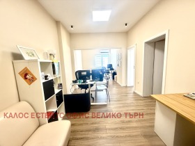 Дава под наем Офис