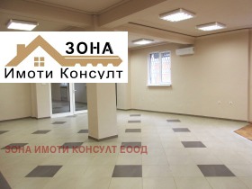 ���� ��� ���� ���� | Imot.bg � ����� ������ 5