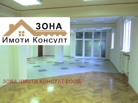 ����� ���� ��� ���� ����,���� �����, ������