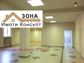 ����� ���� ��� ���� ����,���� �����, ������>