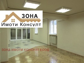 ����� ���� ��� ���� ����,���� �����, ������