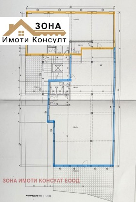 ����� ���� ��� ���� ����,���� �����, ������