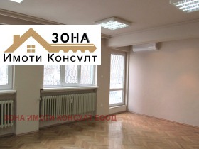 ���� ��� ���� ���� | Imot.bg � ����� ������ 6