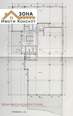 ���� ��� ���� ���� | Imot.bg � ����� ������ 9