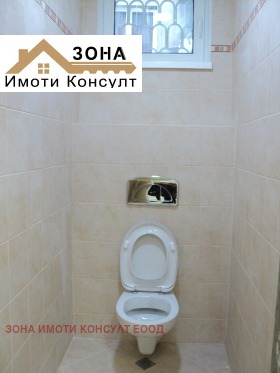 ���� ��� ���� ���� | Imot.bg � ����� ������ 8