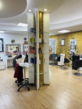 For Rent Shop