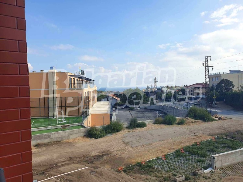 Kiralık  Stüdyo Varna , Vinica , 45 metrekare | 11417919 - görüntü [4]