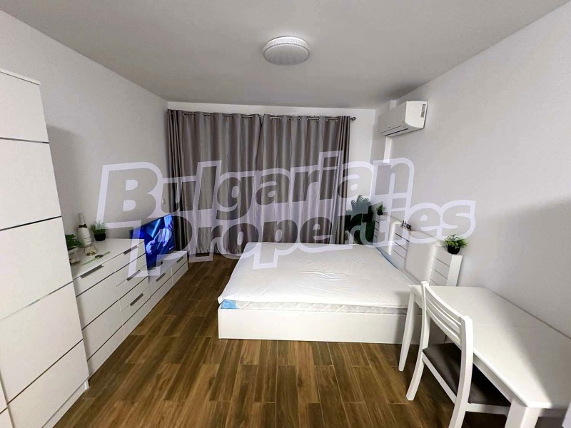 Kiralık  Stüdyo Varna , Vinica , 45 metrekare | 11417919 - görüntü [2]