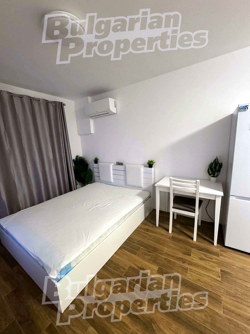 Kiralık  Stüdyo Varna , Vinica , 45 metrekare | 11417919 - görüntü [7]