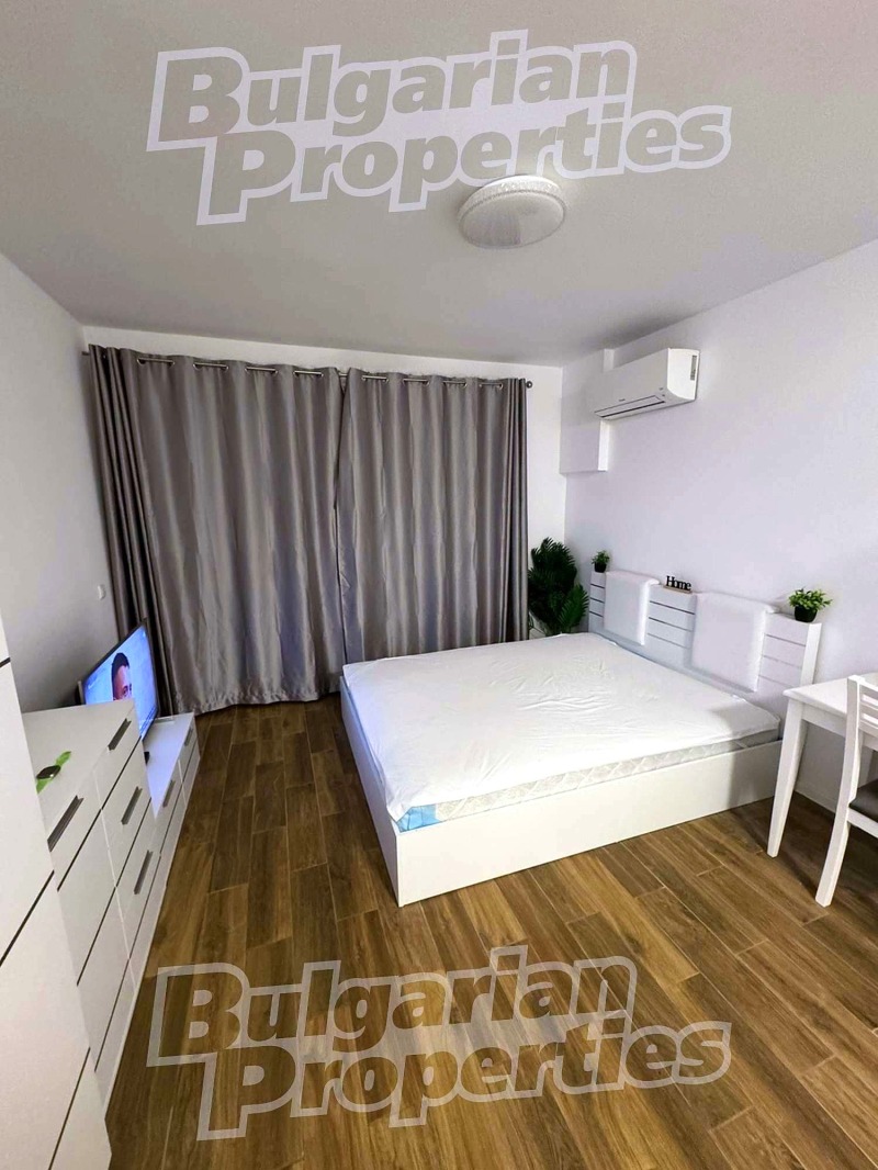 Kiralık  Stüdyo Varna , Vinica , 45 metrekare | 11417919 - görüntü [10]