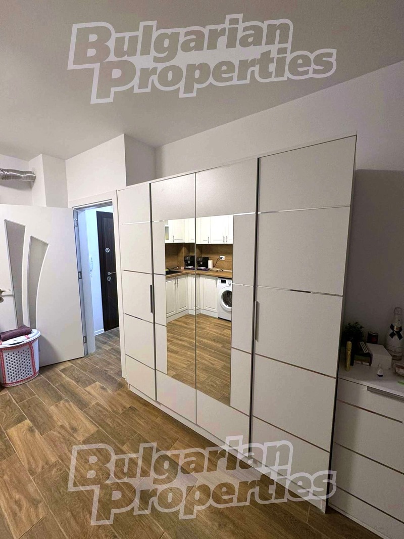 Kiralık  Stüdyo Varna , Vinica , 45 metrekare | 11417919 - görüntü [9]