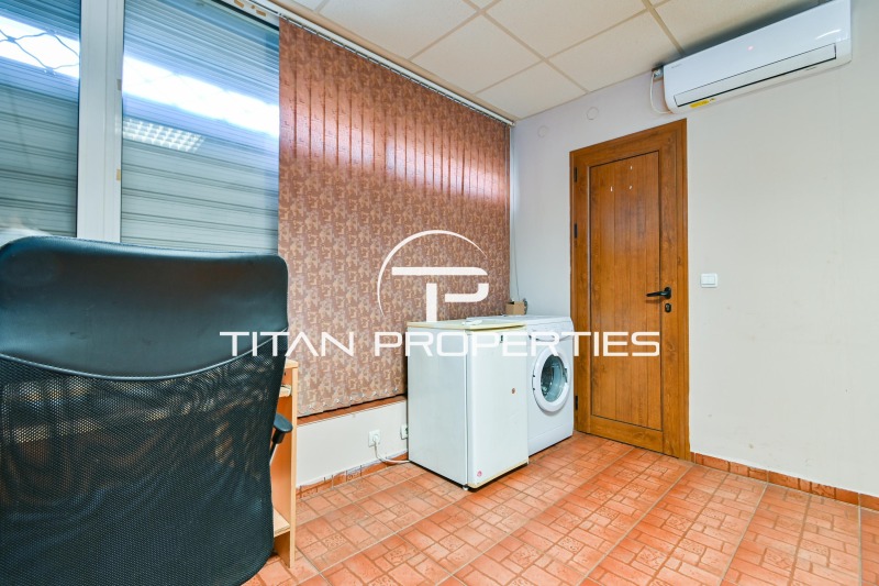 Til leie  Studio Sofia , Studentski grad , 35 kvm | 64616961 - bilde [8]