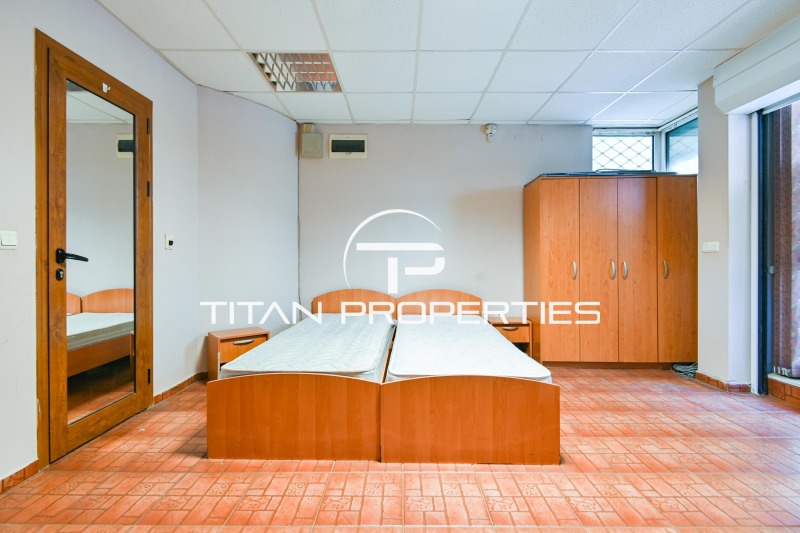 Til leie  Studio Sofia , Studentski grad , 35 kvm | 64616961