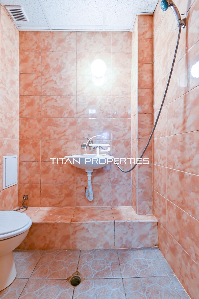 Til leie  Studio Sofia , Studentski grad , 35 kvm | 64616961 - bilde [9]