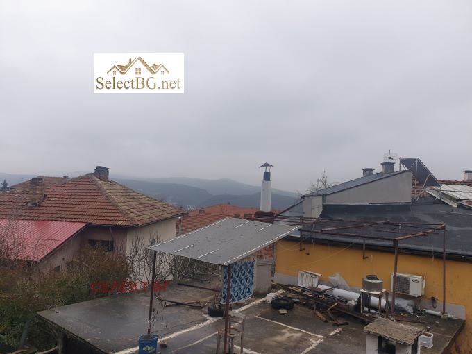 En renta  1 dormitorio Veliko Tarnovo , Akatsiya , 40 metros cuadrados | 92903514 - imagen [8]