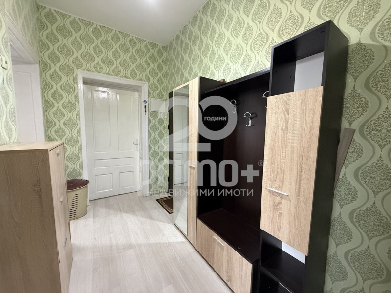В аренду  1 спальня София , Център , 60 кв.м | 34328708 - изображение [10]
