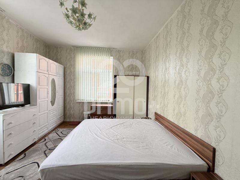 В аренду  1 спальня София , Център , 60 кв.м | 34328708
