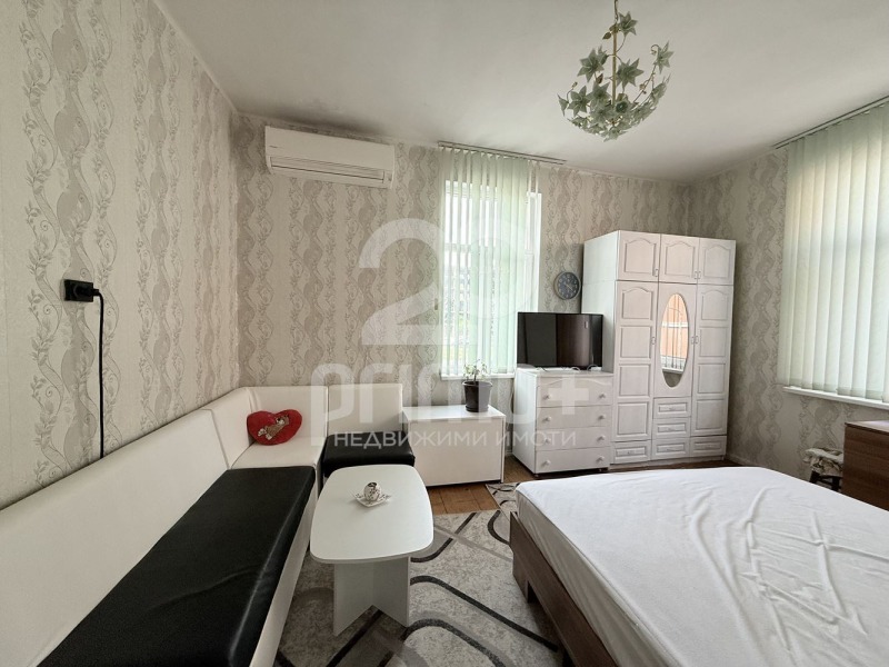 В аренду  1 спальня София , Център , 60 кв.м | 34328708 - изображение [2]
