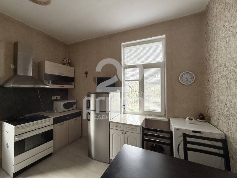 В аренду  1 спальня София , Център , 60 кв.м | 34328708 - изображение [7]