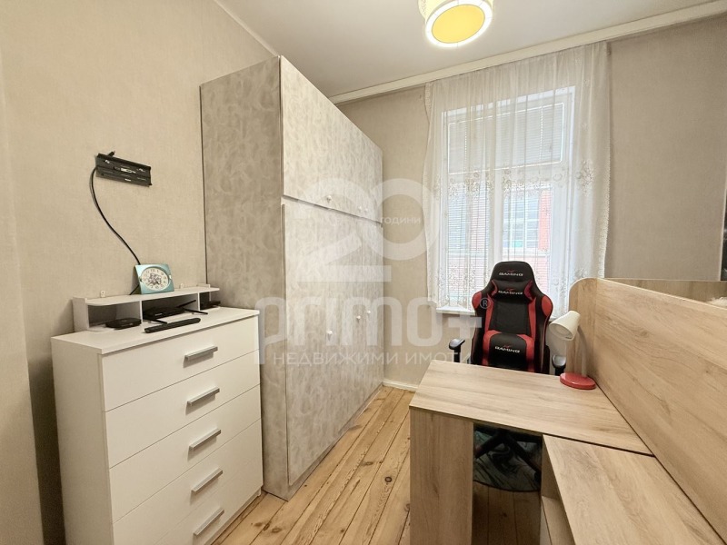 В аренду  1 спальня София , Център , 60 кв.м | 34328708 - изображение [13]