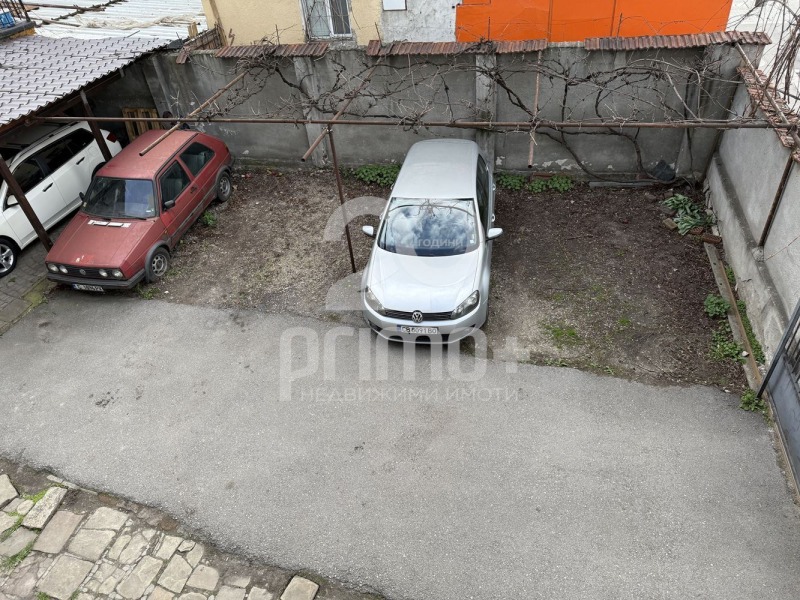 В аренду  1 спальня София , Център , 60 кв.м | 34328708 - изображение [17]