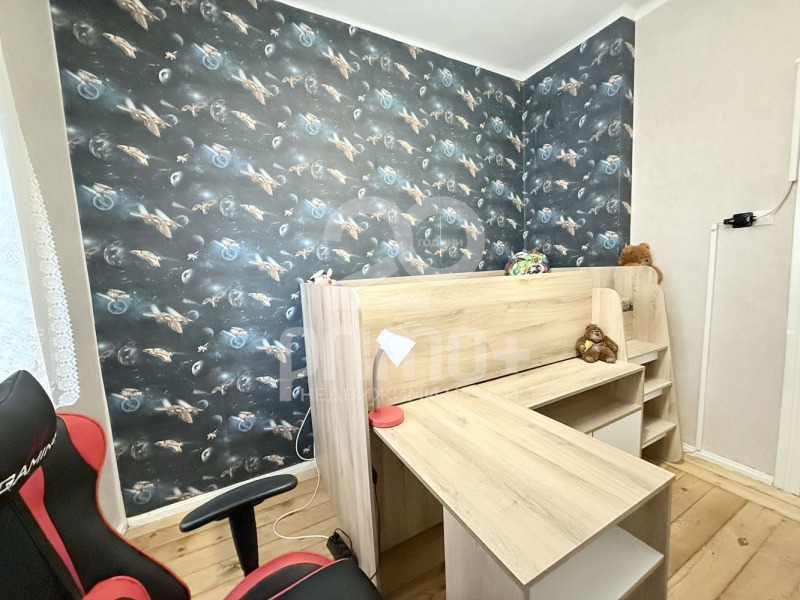 В аренду  1 спальня София , Център , 60 кв.м | 34328708 - изображение [11]