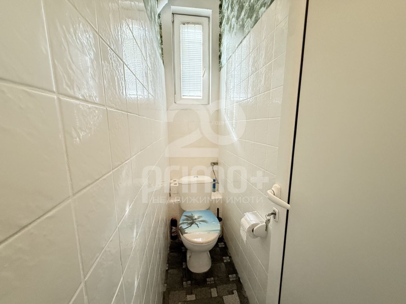 В аренду  1 спальня София , Център , 60 кв.м | 34328708 - изображение [15]