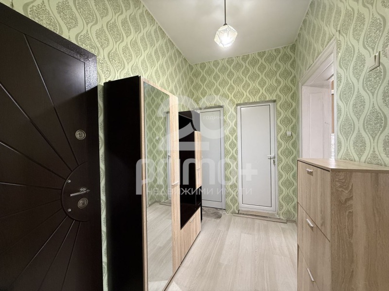 В аренду  1 спальня София , Център , 60 кв.м | 34328708 - изображение [9]