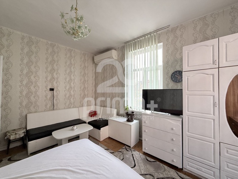 В аренду  1 спальня София , Център , 60 кв.м | 34328708 - изображение [3]