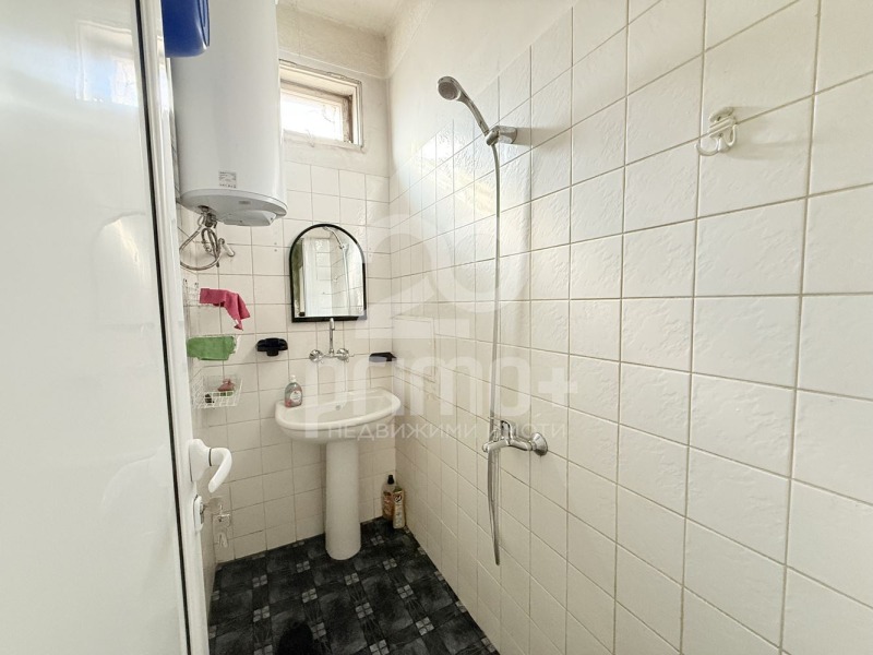 В аренду  1 спальня София , Център , 60 кв.м | 34328708 - изображение [16]